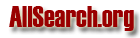 All Web Search